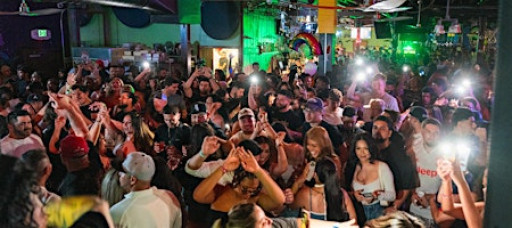 Fantasías: Back to the Old School Reggaeton, Concord