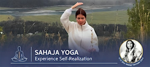 Free Meditation Workshop: Discover Inner Peace & Joy (Kothrud)