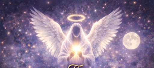 The Sacred Guardians Reiki & Meditation