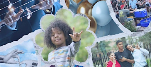 Creatively Coda Community Day