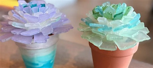 Hello, Spring Studio Night