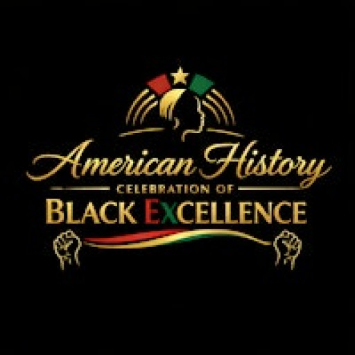 American History: Celebration of Black Excellence