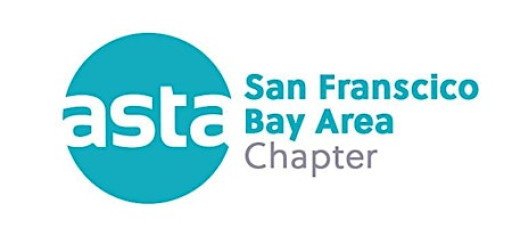 SF Bay Area ASTA, March 2026 Lunch and Learn