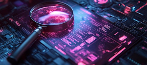 Visibility That Pays: Unlocking the Full Value of Your Cloud Investment