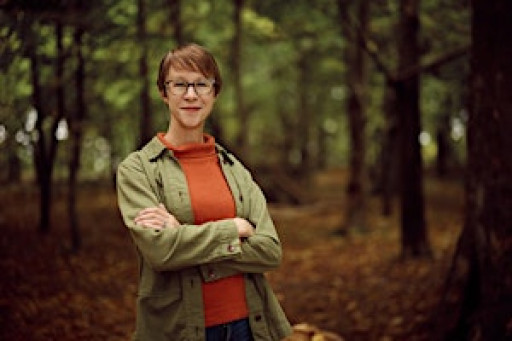 Outdoor coaching walk in Oxfordshire