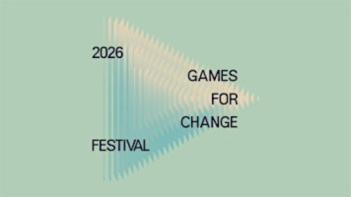 2026 Games for Change Festival
