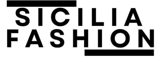 Sicilia Fashion Menswear Sample Sale