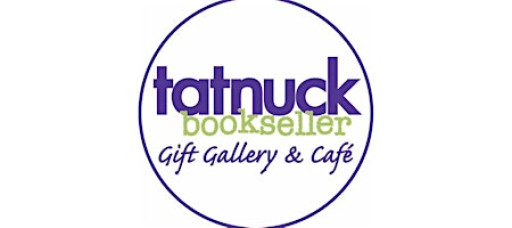 Meet and Greet with Peter Cook, Author of Bootleg Heroes