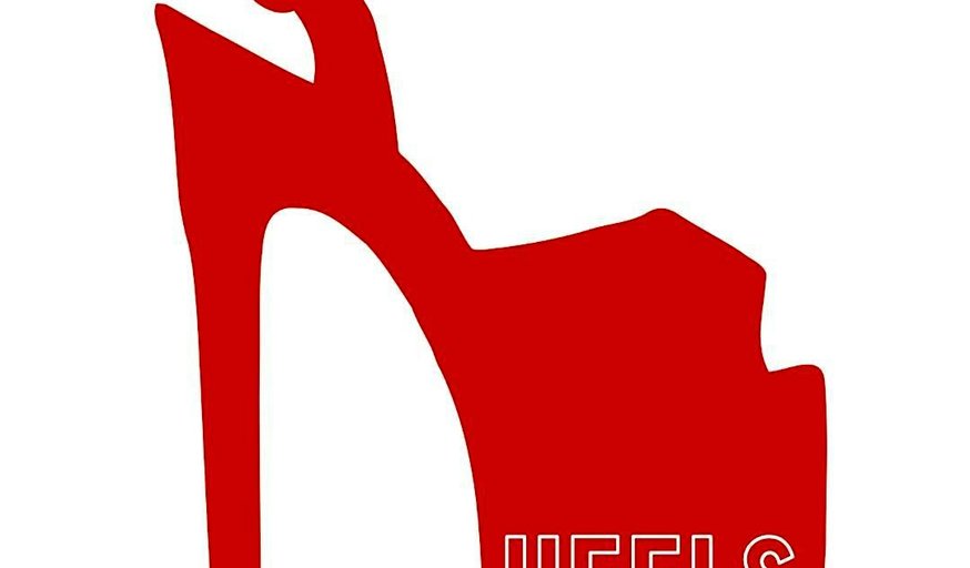 HEELS Dance Workout Workshop for Women with Dakota Nelson