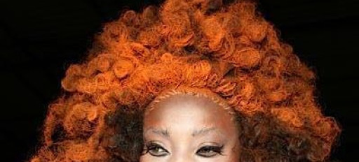 NOW CASTING HAIRSTYLISTS FOR A CELEBRITY FASHION EVENT