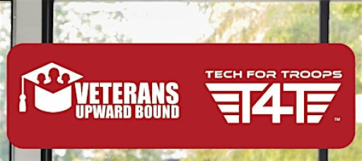 Computer Skills Workshop for Veterans