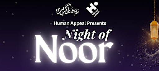 Night of Noor