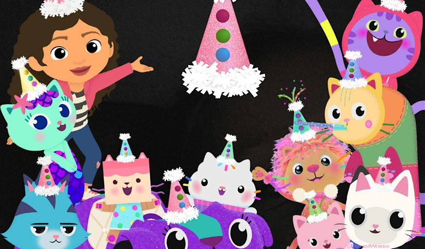 Mother's day craft sessions