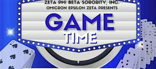 Melanin & Majesty: All Play, All Purpose-Game Day For A Cause