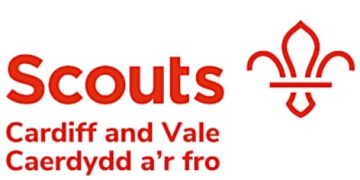 Practical Skills for Badgework