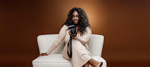 Runway Photography Fundamentals Workshop