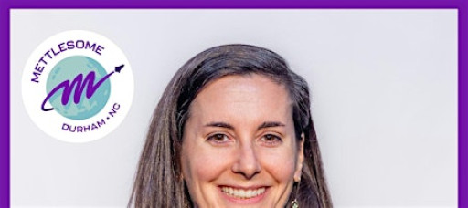 Sketch 201: The Writers’ Room