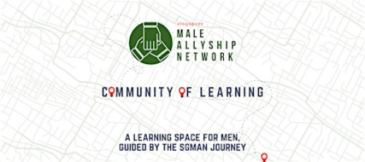 sgMAN | Community of Learning Feb 2026