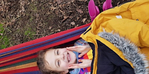 Holiday club for 6-11 yrs May (ECC 2802)