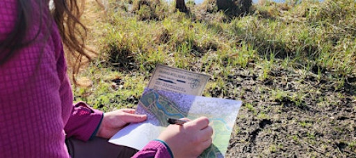 Operation Guinea Pig: The Chesterfield Pilot