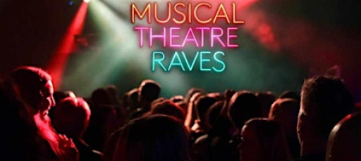Musical Theatre Raves: Liverpool 2026