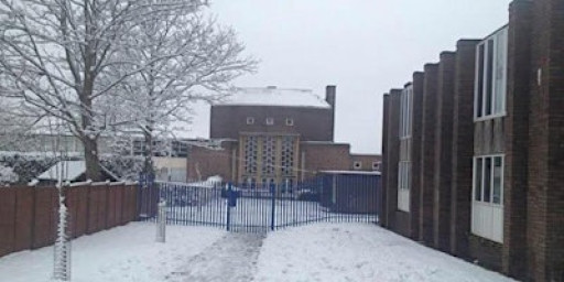 Backwell School Reunion (1977 to 1982/84)