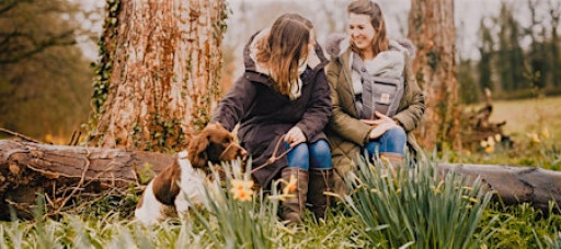 Crafting Club: Sew A Dog Neckerchief