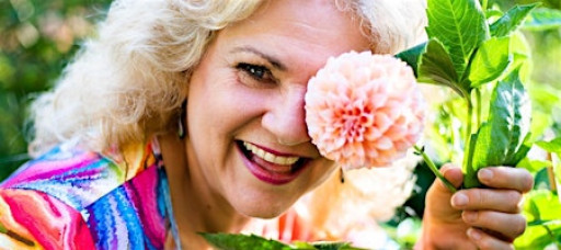 Beginner Line Dancing to Rock/Pop Songs