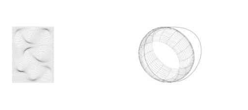 Hanif Abdurraqib + Camonghne Felix