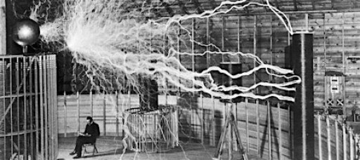 Science Trivia Showdown: Season 1