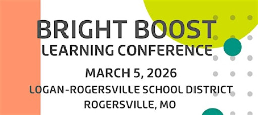 Lumen Touch Bright BOOST Spring 2026