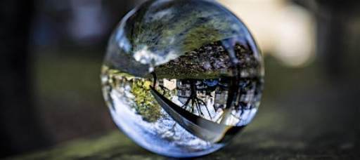 Psychic AF (Awakening Fearlessly)