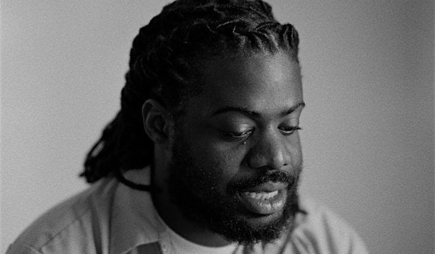 MIKE live at the Quarry Amphitheater(Student-Exclusive Concert 2026)