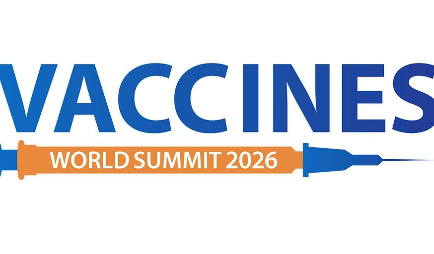 Vaccines World Summit 2026 (Solution Provider Special Promo)