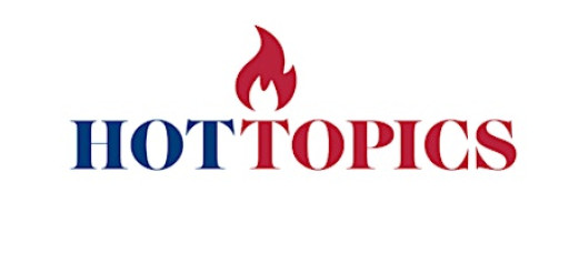 Hot Topic: A Conversation on Property Tax