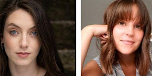 Songs From the West End - Penge Music Festival