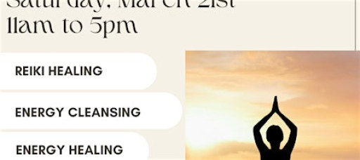 Wellness Fair-Rescheduled