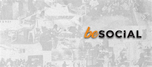 The Actors Medium: Monologue Competition