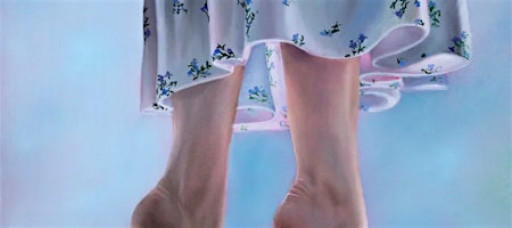 Photographing Two-Dimensional Art