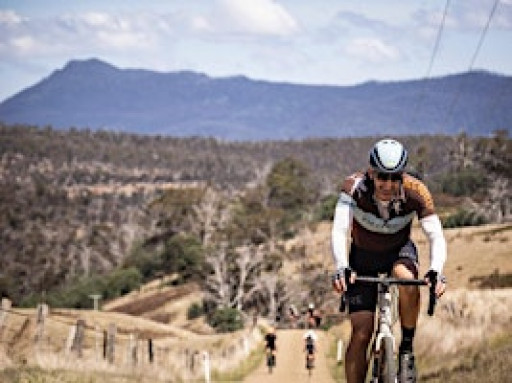 Coach Max Lawson Training for Life