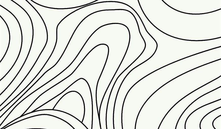 Beginner-Friendly Drawing Class: Faces & Expression (For Brave Beginners)