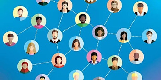 Carers and Parents Network Event - 11 March 2026