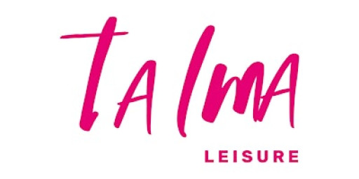 Explore the World with Talma Leisure, a local independent Travel Agency.