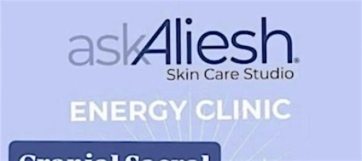 March’s Energy Clinic