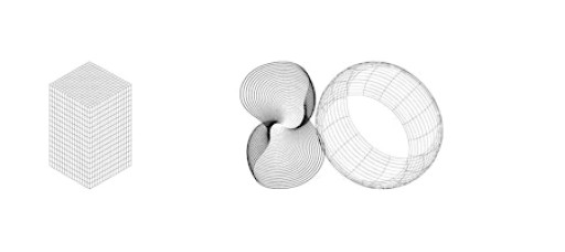 Harmony Holiday + Zoe Imani Sharpe