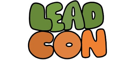 LeadCON