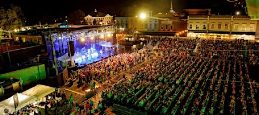 Northwest Regional Opportunity Zones 2.0 Convening (In-Person)