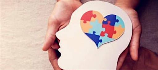 Community Training Sessions: Managing Mental Wellness