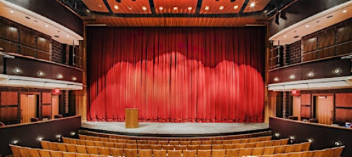 The 2026 Odyssey of Light - A Must See Photographic Experience