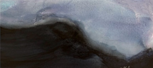 Arts and Wellness Presentation